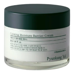 pyunkang-yul-calming-moisture-barrier-cream-50ml-pic-0