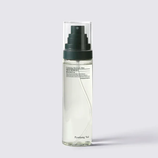 pyunkang-yul-calming-moisture-mist-100ml-pic-1