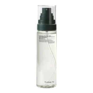 pyunkang-yul-calming-moisture-mist-100ml-pic-0
