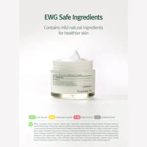 pyunkang-yul-calming-moisture-nourishing-cream-50ml-pic-3