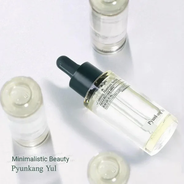 pyunkang-yul-calming-moisture-serum-30ml-pic-4