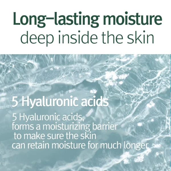pyunkang-yul-calming-pore-clear-wash-off-pack-100ml-pic-7