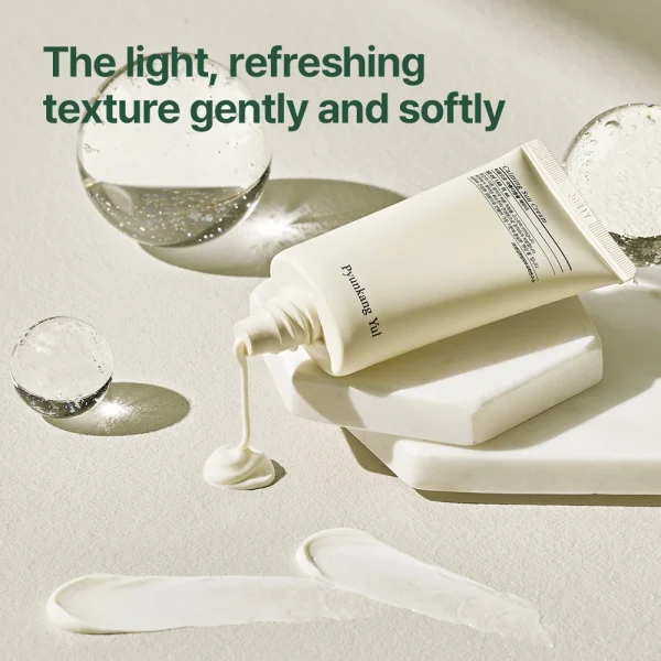 pyunkang-yul-calming-sun-cream-spf50-pa-50ml-pic-7