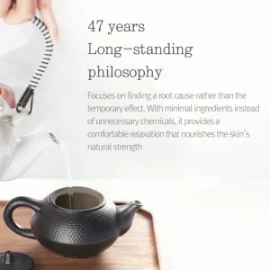 pyunkang-yul-cleansing-foam-150ml-pic-3