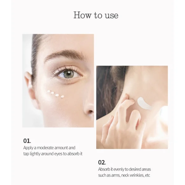 pyunkang-yul-concentrated-eye-cream-25ml-pic-9