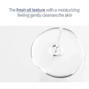 pyunkang-yul-deep-cleansing-oil-290ml-pic-4