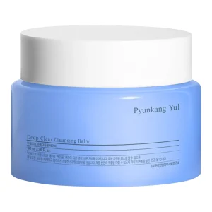 pyunkang-yul-deep-clear-cleansing-balm-100ml-pic-0