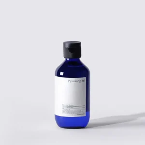 pyunkang-yul-essence-toner-pouch-set-a-200ml-pic-1