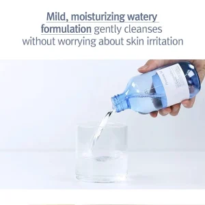 pyunkang-yul-low-ph-cleansing-water-290ml-pic-1