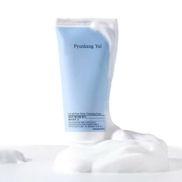pyunkang-yul-low-ph-pore-deep-cleansing-foam-pic-1
