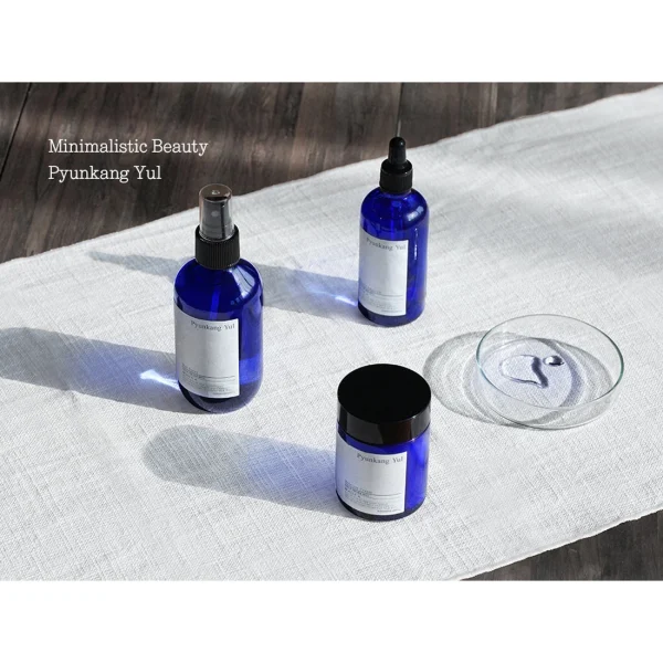 pyunkang-yul-moisture-ampoule-100ml-pic-1