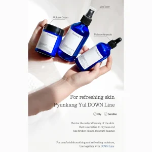 pyunkang-yul-moisture-ampoule-100ml-pic-3