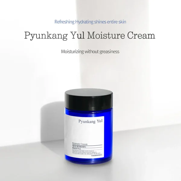 pyunkang-yul-moisture-cream-100ml-pic-1