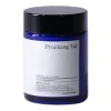 pyunkang-yul-moisture-cream-100ml-pic-0