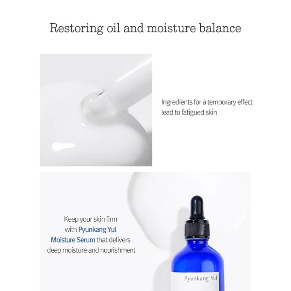 pyunkang-yul-moisture-serum-100ml-pic-3