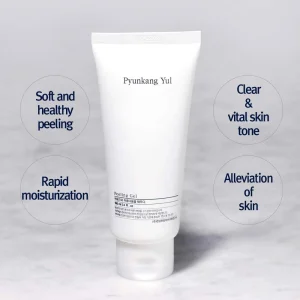 pyunkang-yul-peeling-gel-100ml-pic-1