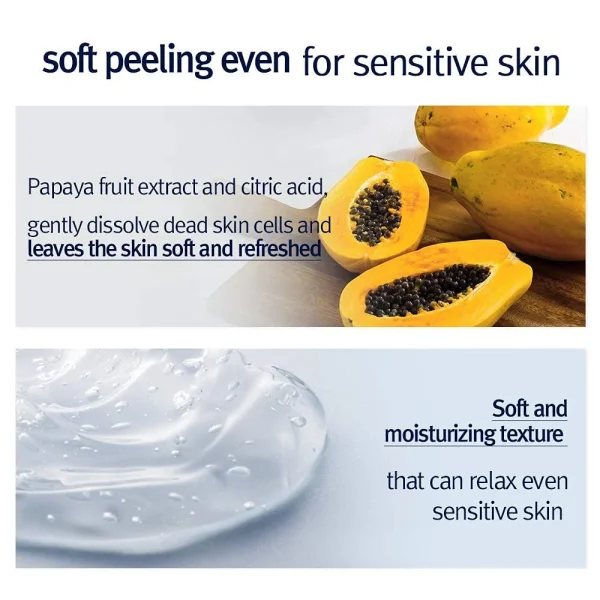 pyunkang-yul-peeling-gel-100ml-pic-2