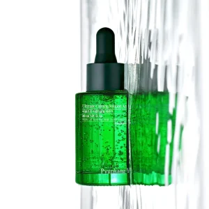 pyunkang-yul-ultimate-calming-solution-ampoule-30ml-pic-2
