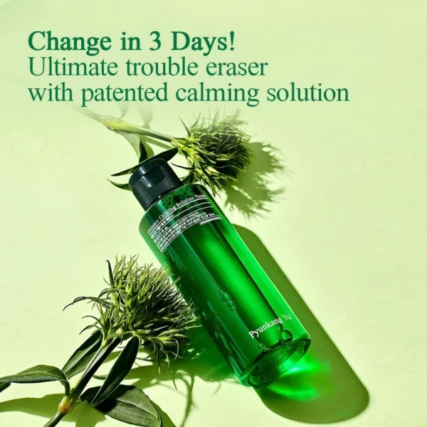 pyunkang-yul-ultimate-calming-solution-toner-110ml-pic-2