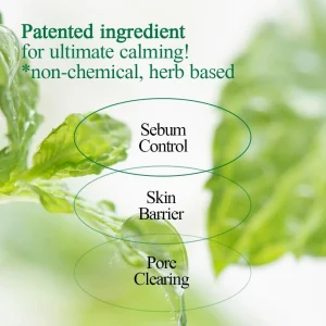 pyunkang-yul-ultimate-calming-solution-toner-110ml-pic-3