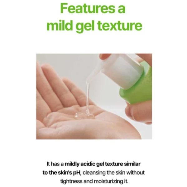 real-barrier-control-t-cleansing-foam-200ml-pic-1