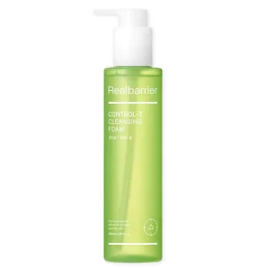 real-barrier-control-t-cleansing-foam-200ml-pic-0