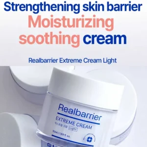 real-barrier-extreme-cream-light-50ml-pic-1