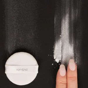 romandnd-back-me-no-sebum-powder-5g-pic-4