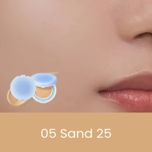 romandnd-bare-water-cushion-20g-pic-8