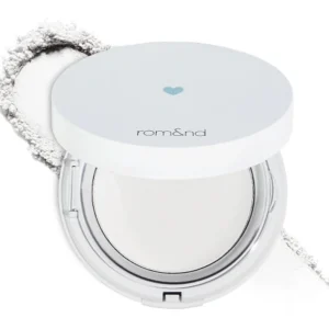 romandnd-better-than-finish-powder-12g-pic-1
