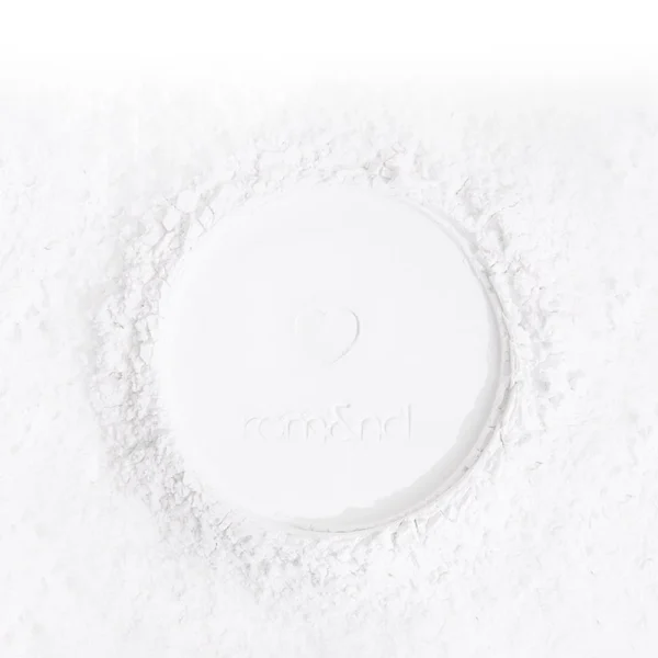 romandnd-better-than-finish-powder-12g-pic-4