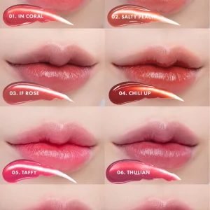 romandnd-dewyful-water-tint-5g-pic-2