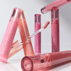 romandnd-glasting-color-gloss-4g-pic-1