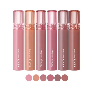 romandnd-glasting-color-gloss-4g-pic-3