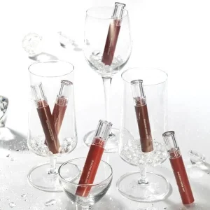 romandnd-glasting-color-gloss-4g-pic-5