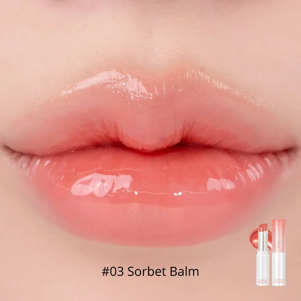 romandnd-glasting-melting-balm-pic-5