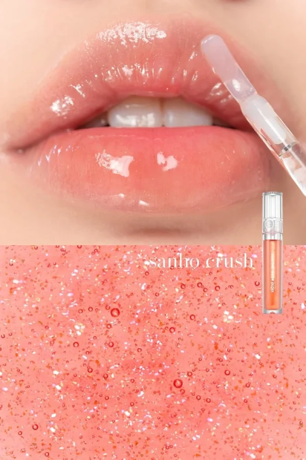 romandnd-glasting-water-gloss-pic-3