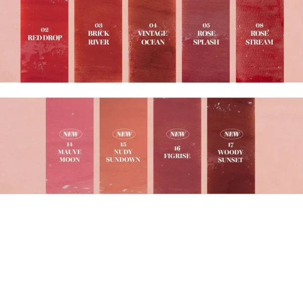 romandnd-glasting-water-tint-4g-pic-2