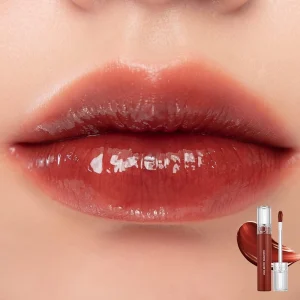 romandnd-glasting-water-tint-4g-pic-5
