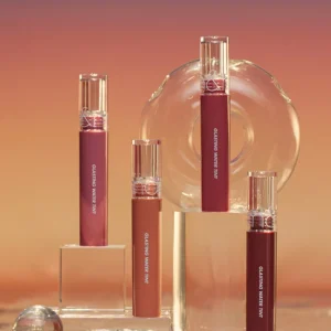 romandnd-glasting-water-tint-4g-pic-6