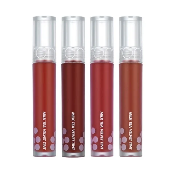 romandnd-milk-tea-velvet-tint-44g-pic-1