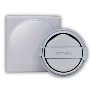 romandnd-nu-zero-cushion-pic-0