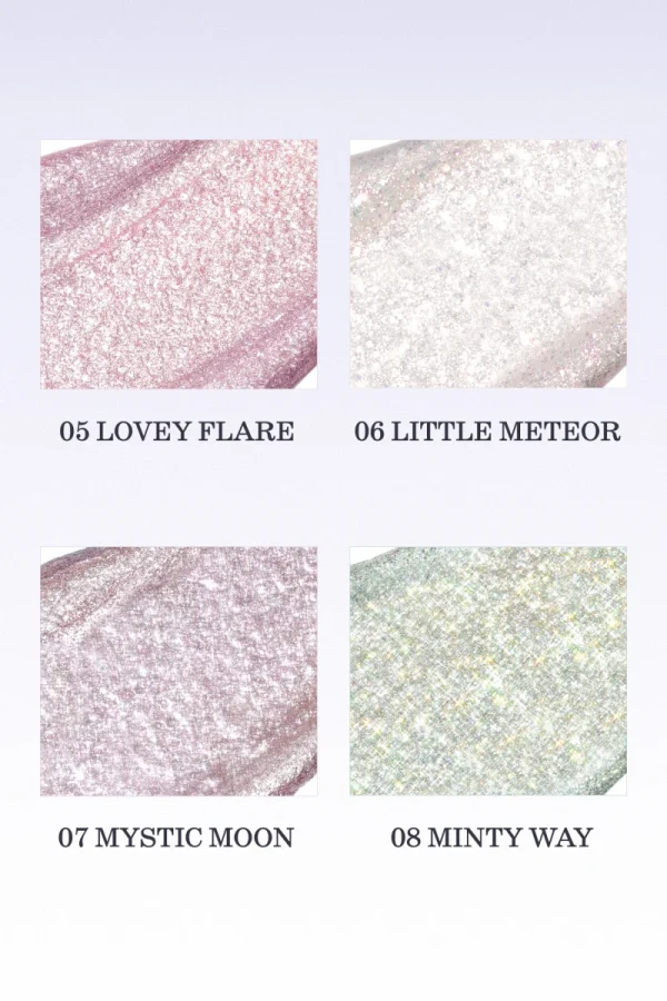 romandnd-the-universe-liquid-glitter-2g-pic-3
