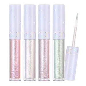 romandnd-the-universe-liquid-glitter-2g-pic-0