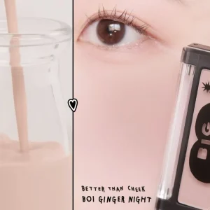 romandnd-x-inapsquare-black-spectrum-better-than-cheek-pic-5
