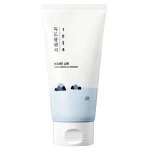 round-lab-1025-dokdo-cleanser-150ml-pic-0