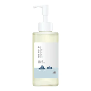 round-lab-1025-dokdo-cleansing-oil-200ml-pic-0