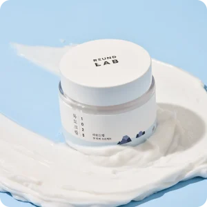 round-lab-1025-dokdo-cream-80ml-pic-2