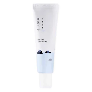 round-lab-1025-dokdo-eye-cream-30ml-pic-0