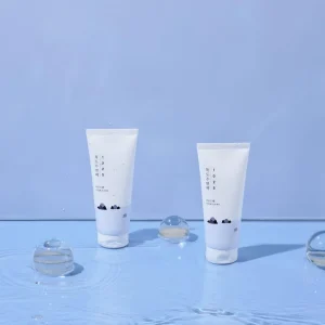 round-lab-1025-dokdo-sleeping-pack-100ml-pic-2